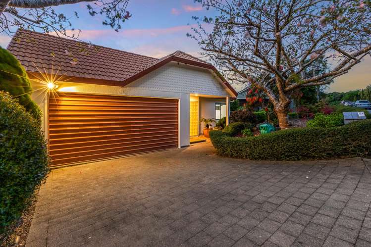 52 Kakariki Grove Waikanae_19