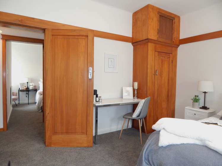 12/4 Oak Park Avenue Te Aro_12