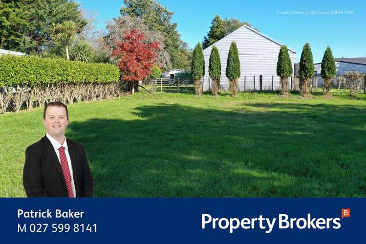 25 Cambridge Street_0