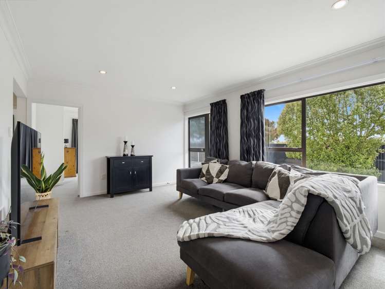 50 Willryan Avenue_3