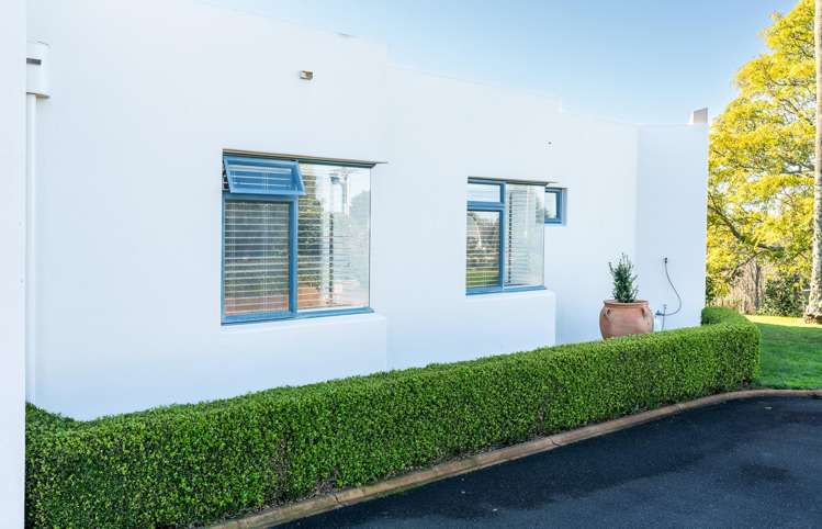 159 Richards Road Te Kowhai_9