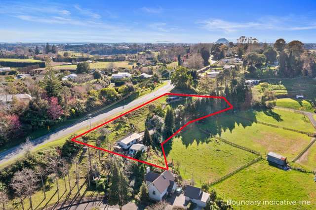 439 Cambridge Road Tauriko_2