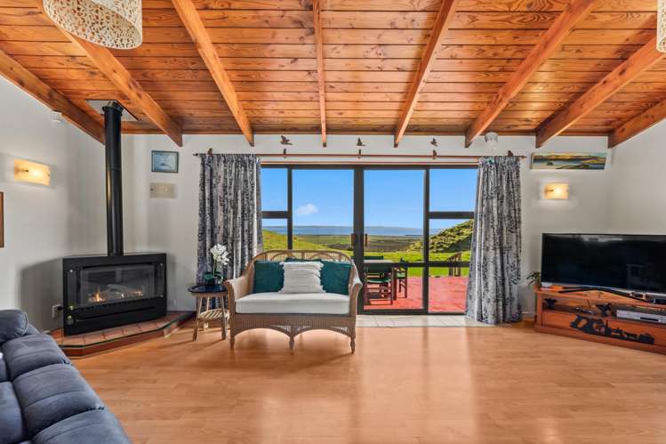 3356 Kaipara Coast Highway Glorit_7