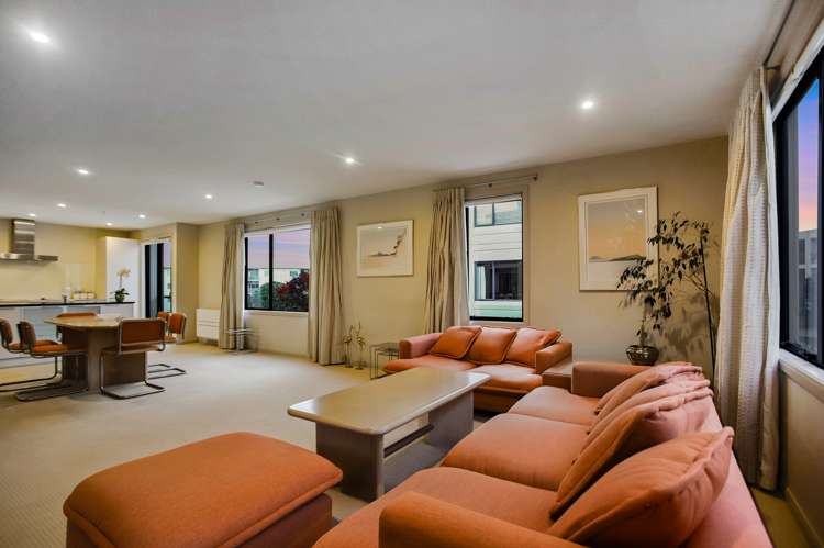 6/73 Anzac Street Takapuna_6