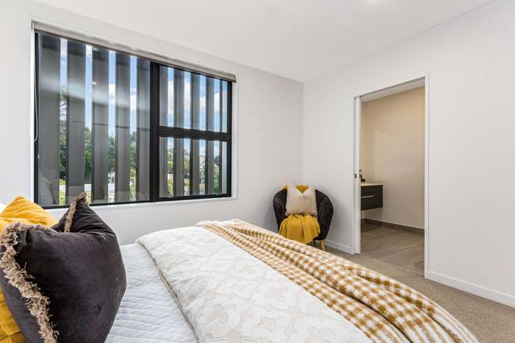 11/80 Seatoun Heights Road Seatoun_15