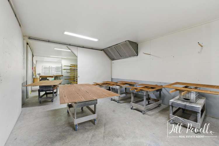 38 Hurndall Street Maungaturoto_11