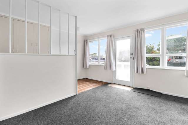 5/93 Calgary Street Mt Eden_4
