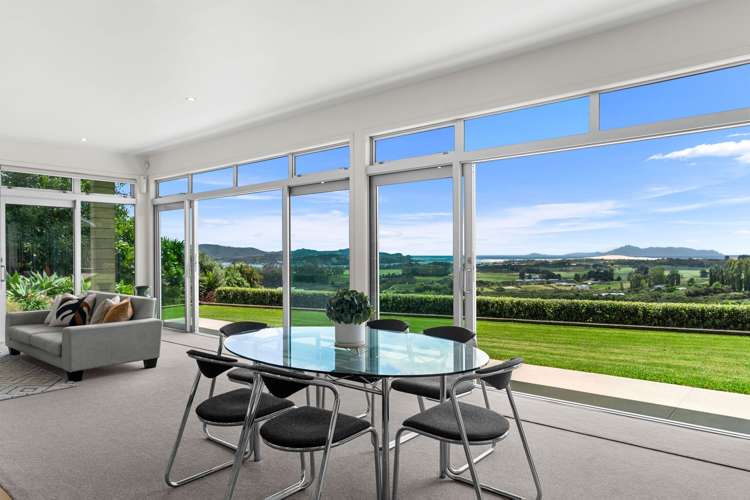 73 Coal Hill Road Mangawhai_6