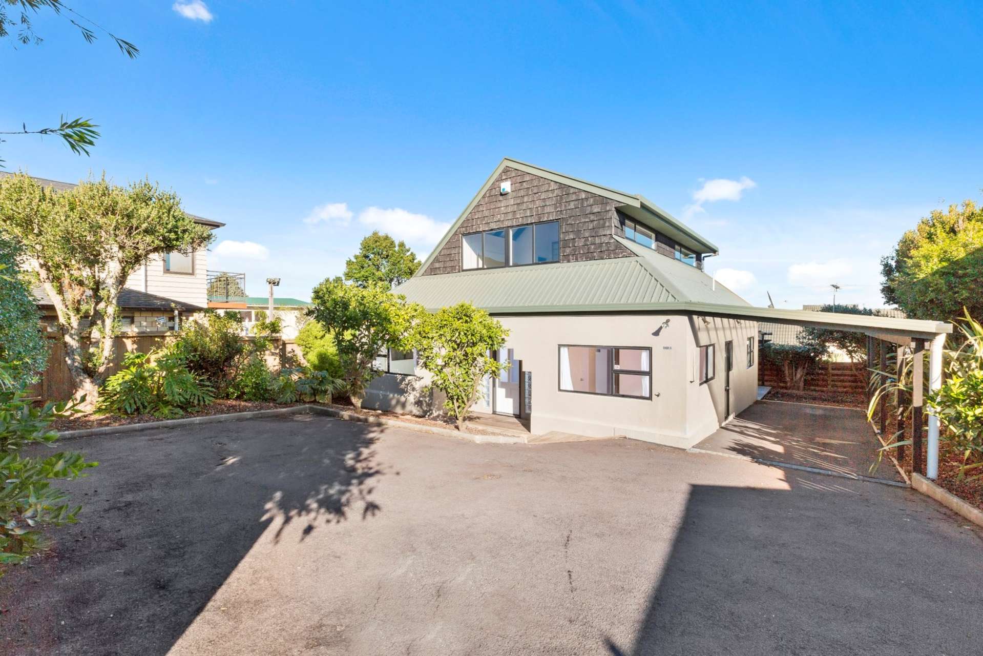 1321a Dominion Road Mount Roskill_0