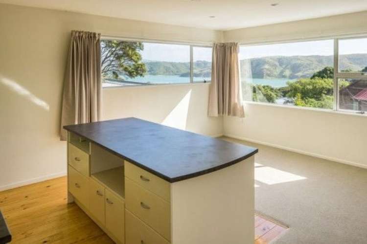 26A Kiriwai Road Paremata_5