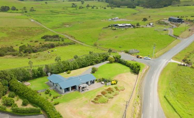 35 McLean Road Waipu_23