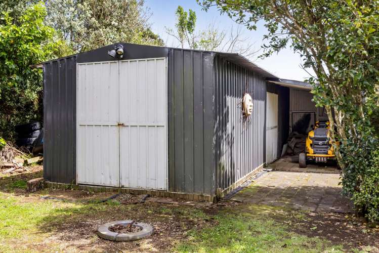 104 Pitt Road Hillsborough_60