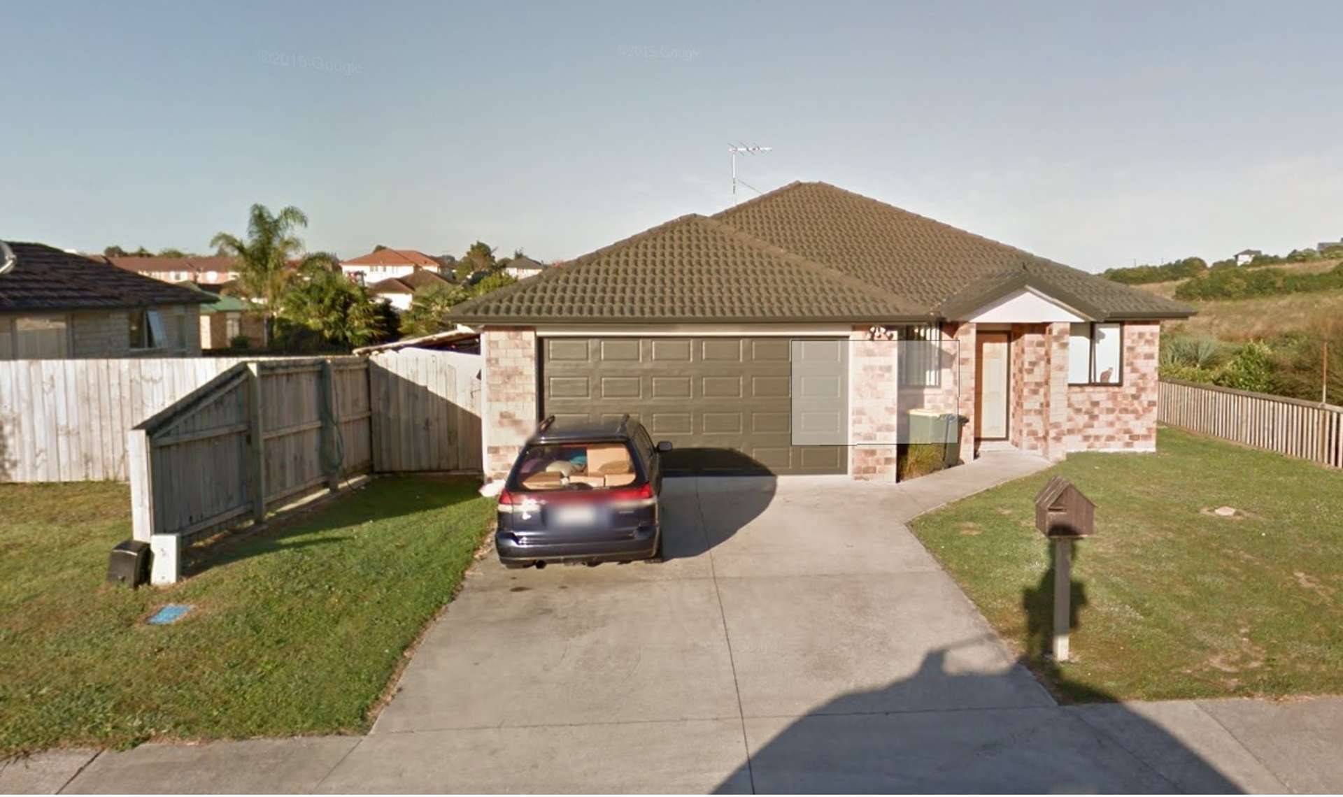 25 Prado Drive Pukekohe_0