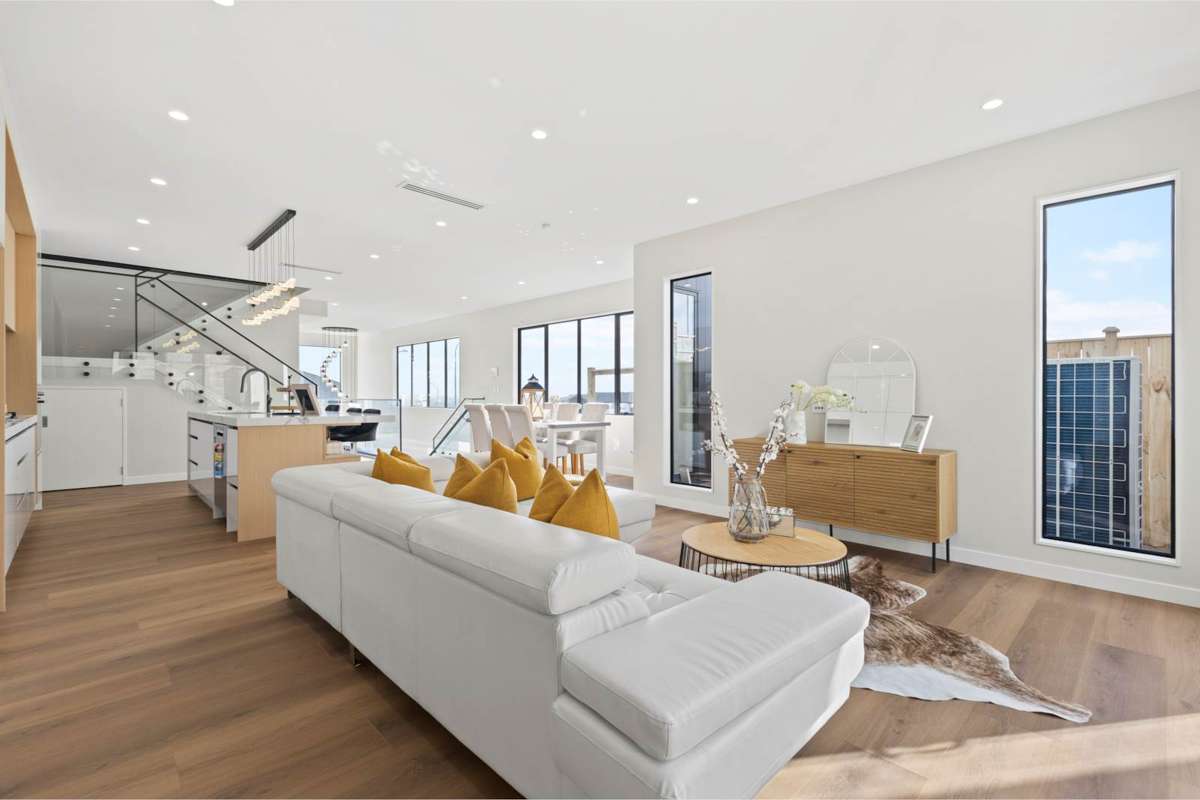 4 Tamure Road_3