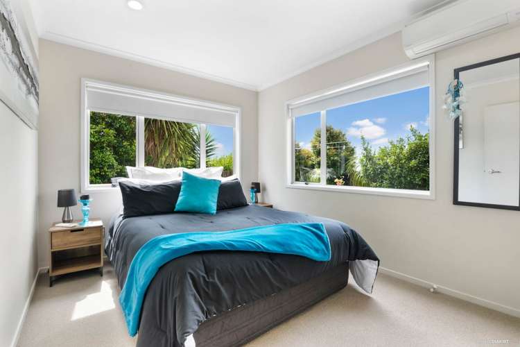 5b Speedy Crescent Hillcrest_14