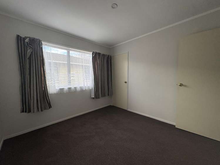 11A Toko Street 11068_5