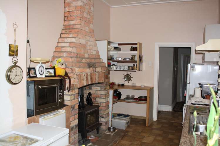 18 Barry Road Waihi_7