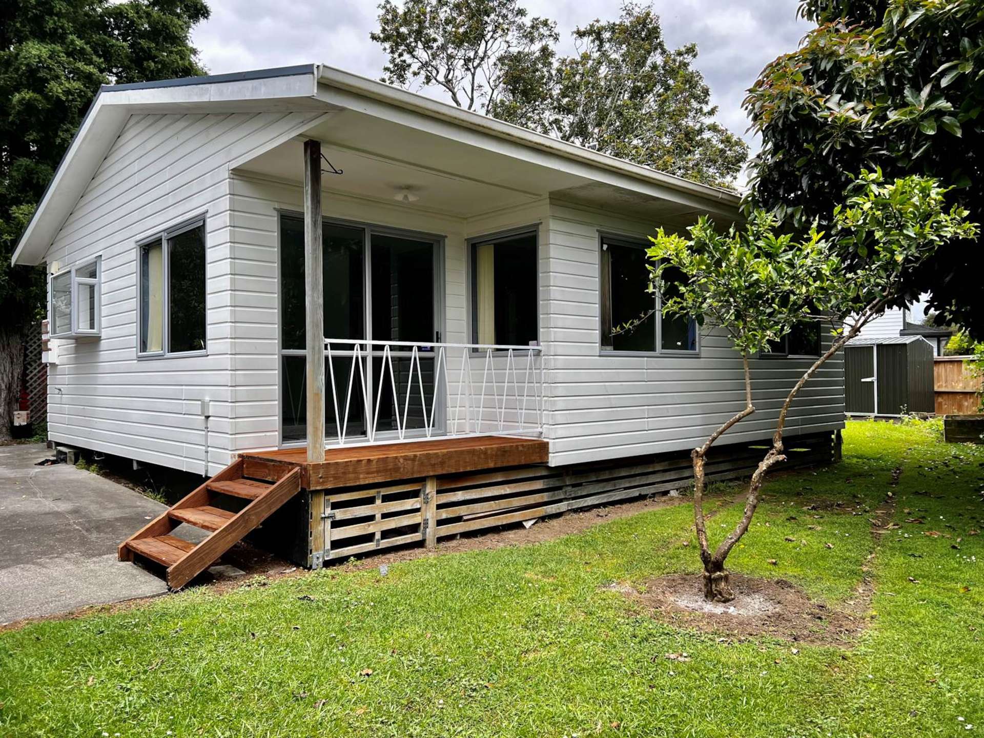 37a Hereford Street Te Atatu Peninsula_0