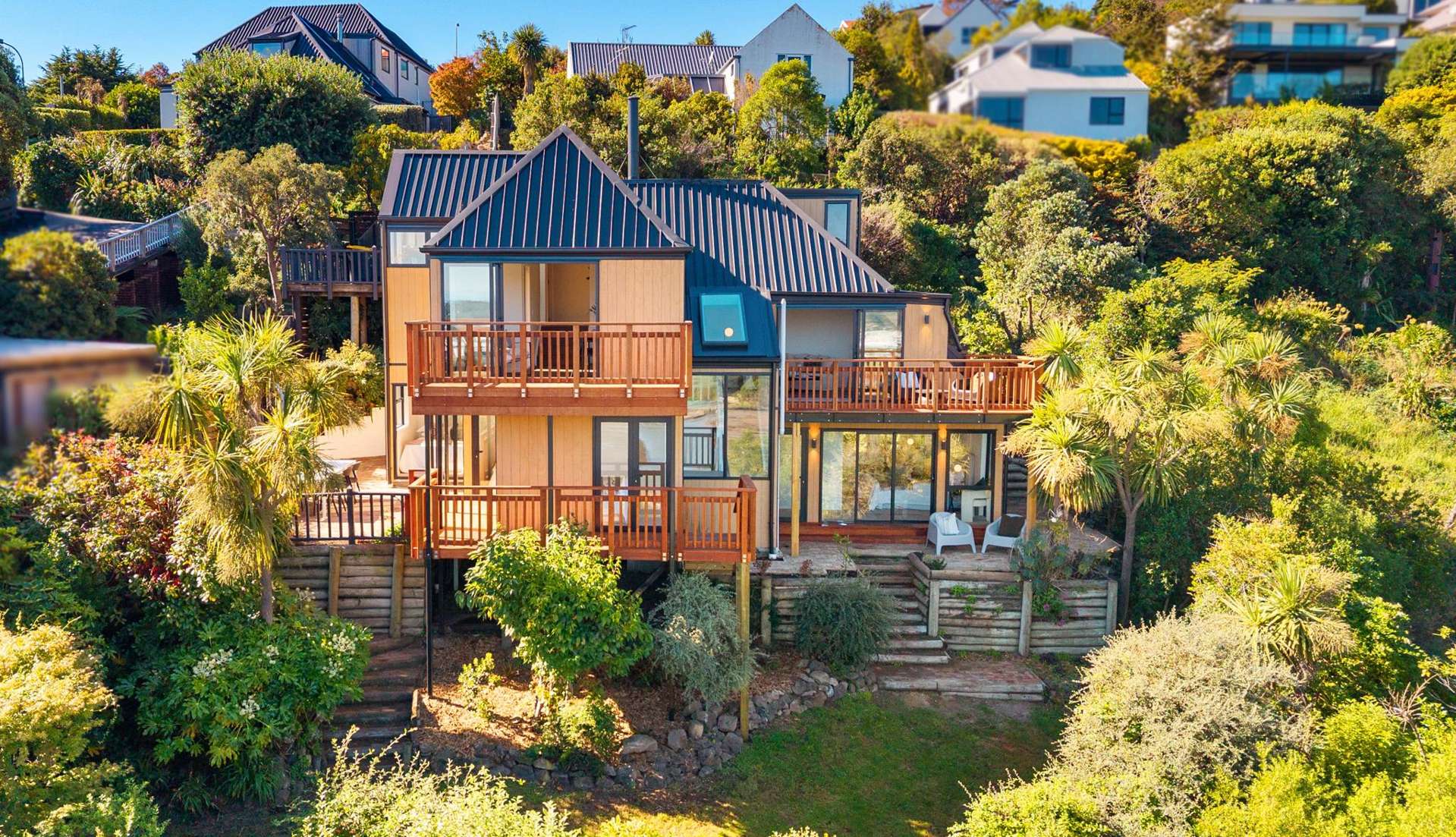 10 Hobday Lane Mount Pleasant_0