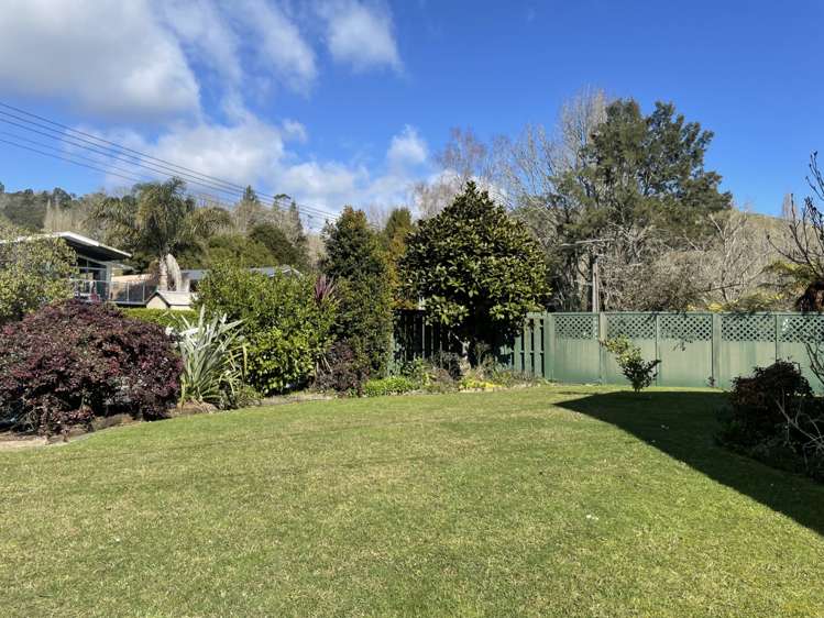 2 Meads Street Te Kuiti_13