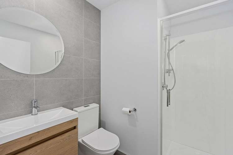 3/12 New Brighton Road Shirley_6