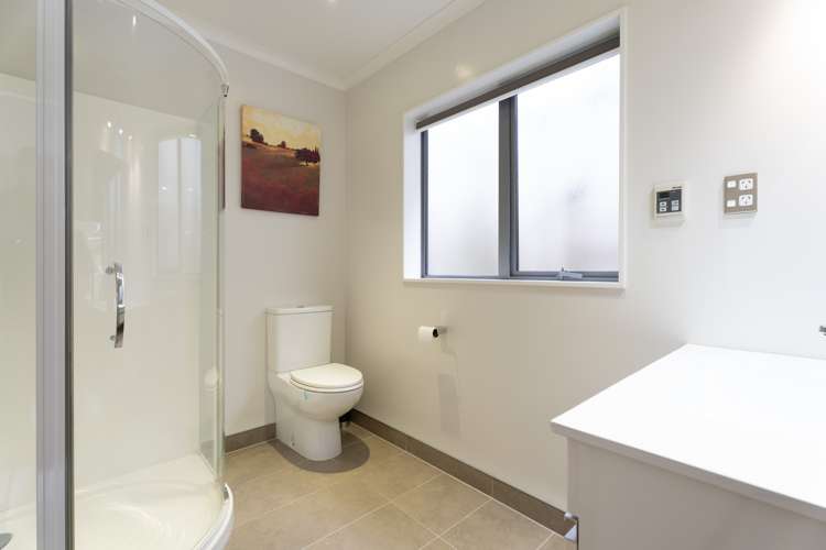 178 Mark Avenue Grenada Village_14