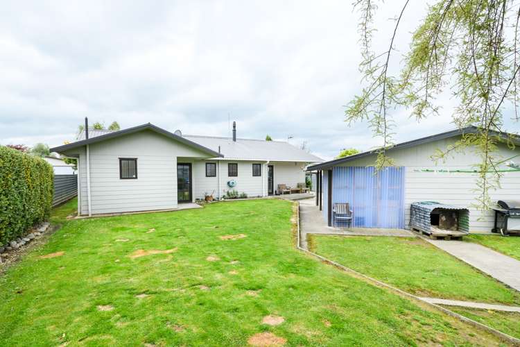 5 Pryde Place Feilding_16