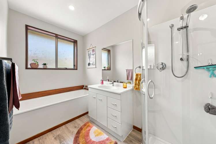 2/16 Gresford Street Edgeware_9
