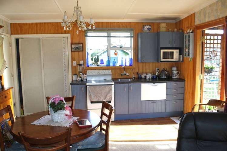 12 Marslin Street Alexandra_2