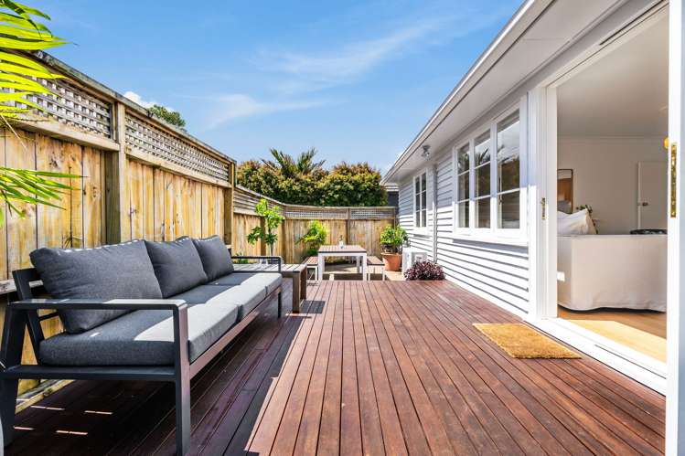 1/10 Gavin Street Ellerslie_13