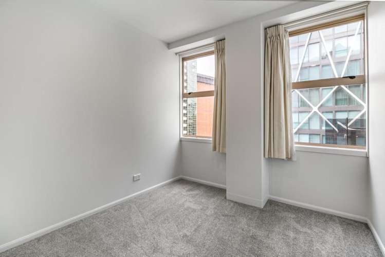 9a/97 Shortland Street Auckland Central_8