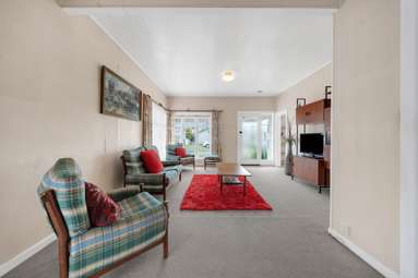 16 Huntingtree Avenue_4