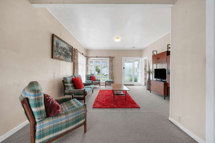 16 Huntingtree Avenue Sandringham_4