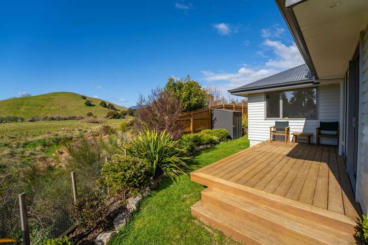 58A Pitfure Road Wakefield_20