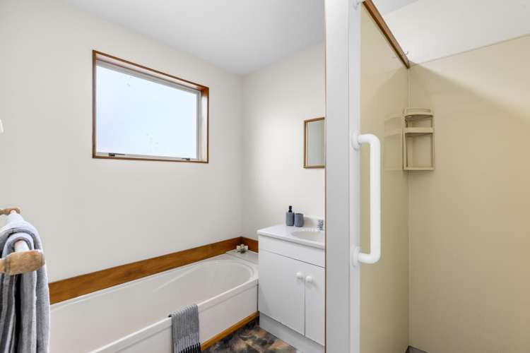 2/822 Main North Road Belfast_7