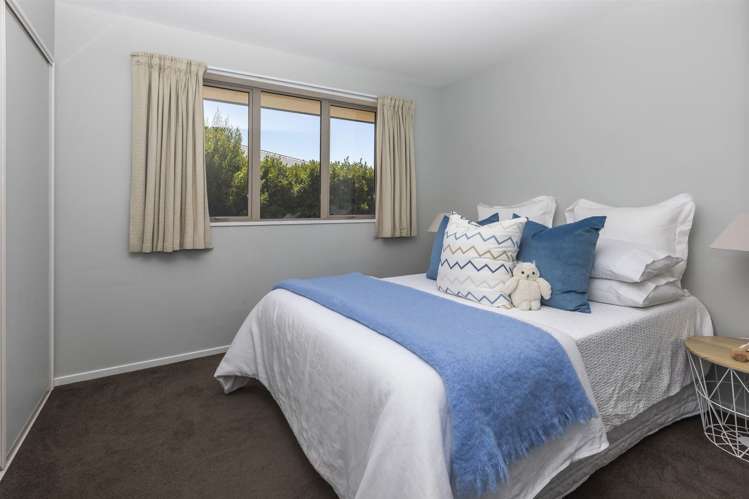 70 Brookside Road Rolleston_12