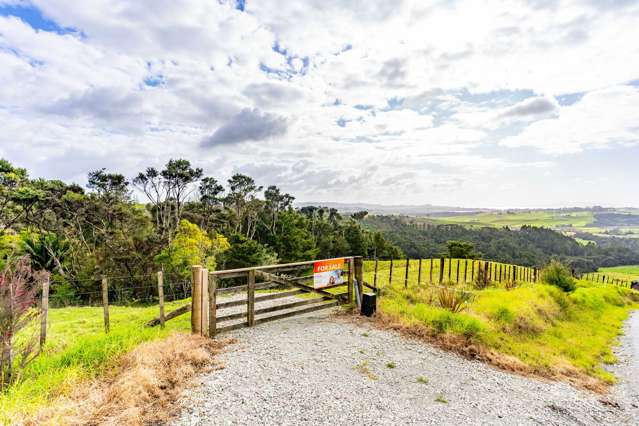 174a Cames Road Mangawhai_1