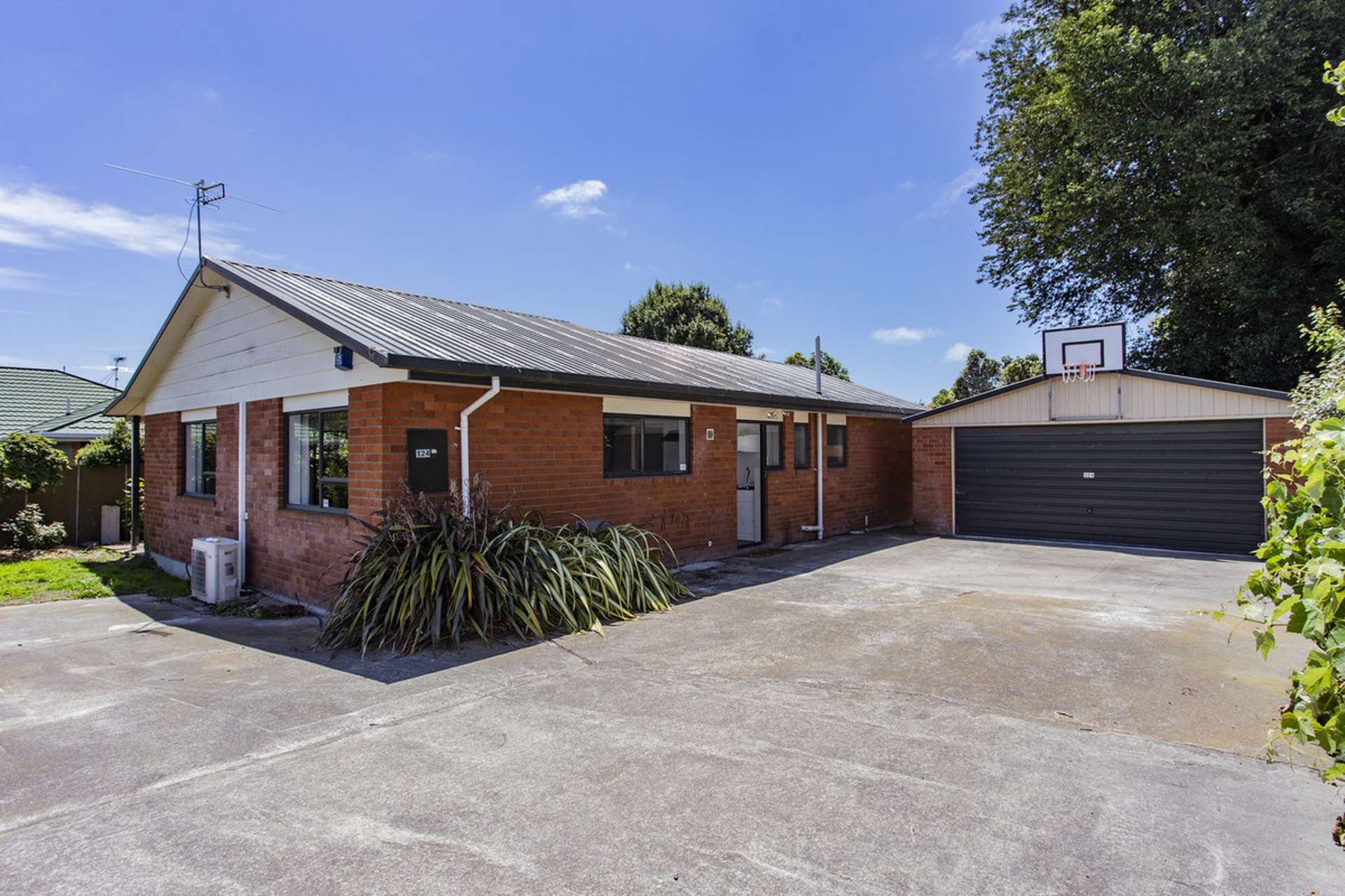 124b Ashley Street Rangiora_0