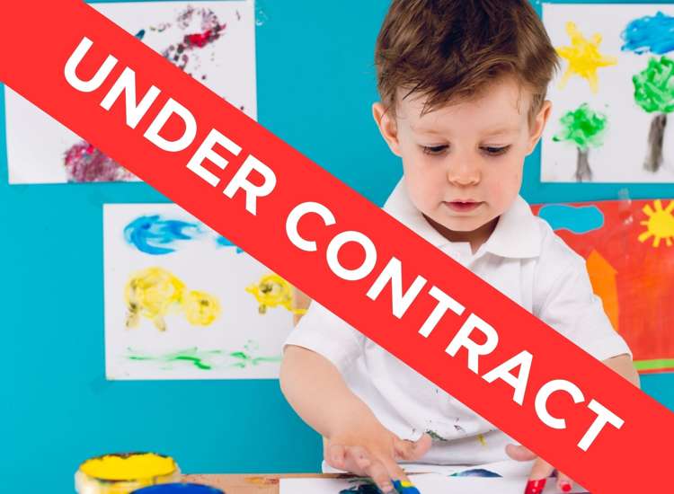 Address withheld Tauranga_1