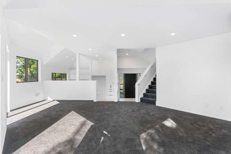 4A Buller Street 1766_5