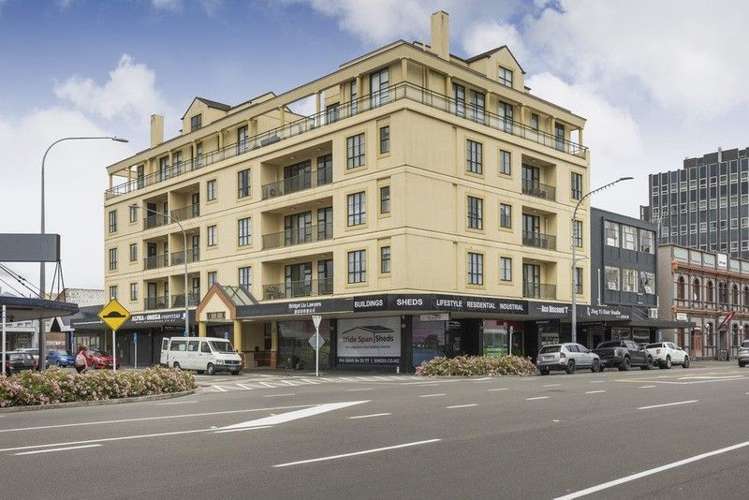 3A/6 Queen Street_0