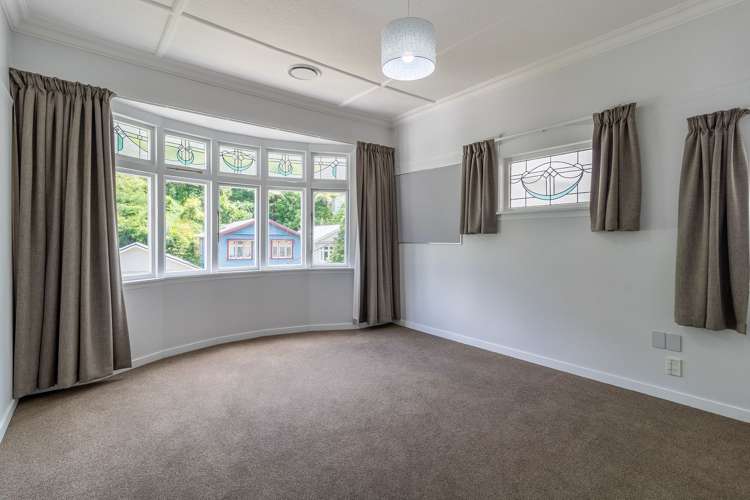 32 Adams Terrace Aro Valley_7