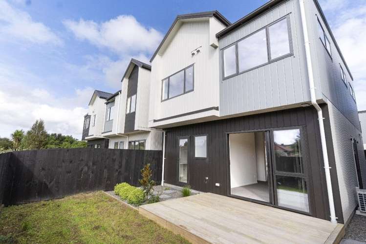 176c Princes Street Pukekohe_17