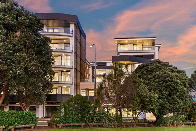 310/100 Beachcroft Avenue Onehunga_3