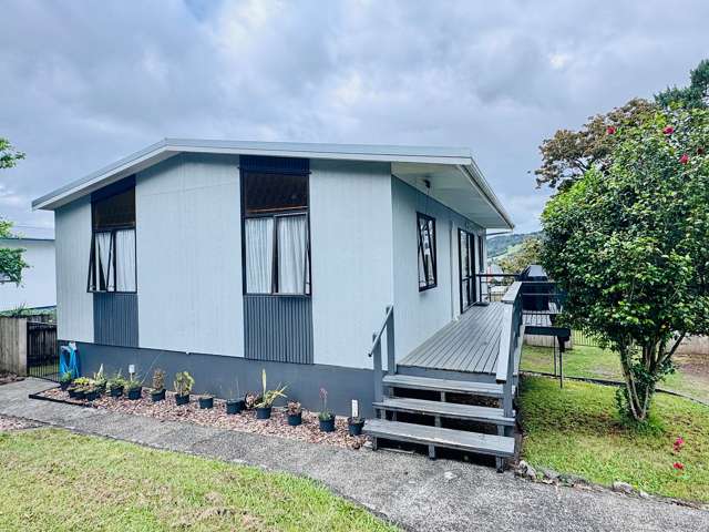 55 Jack Street Otangarei_1