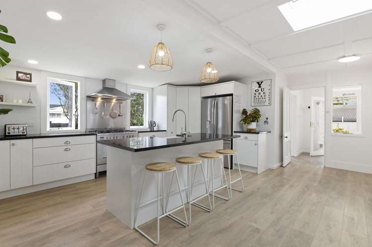 63C Victoria Avenue_3