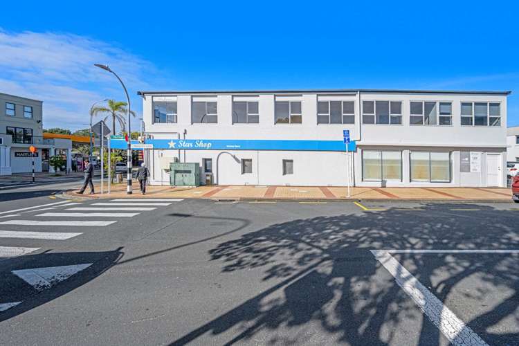 368 Beach Road Mairangi Bay_8