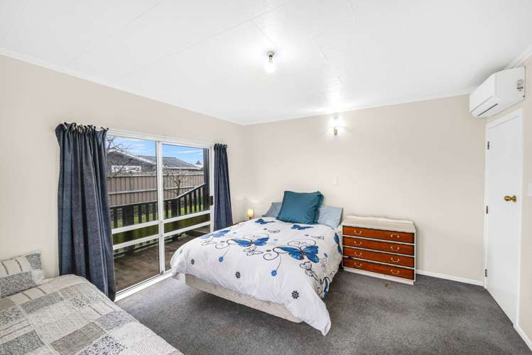 716 Gordon Road Raureka_6