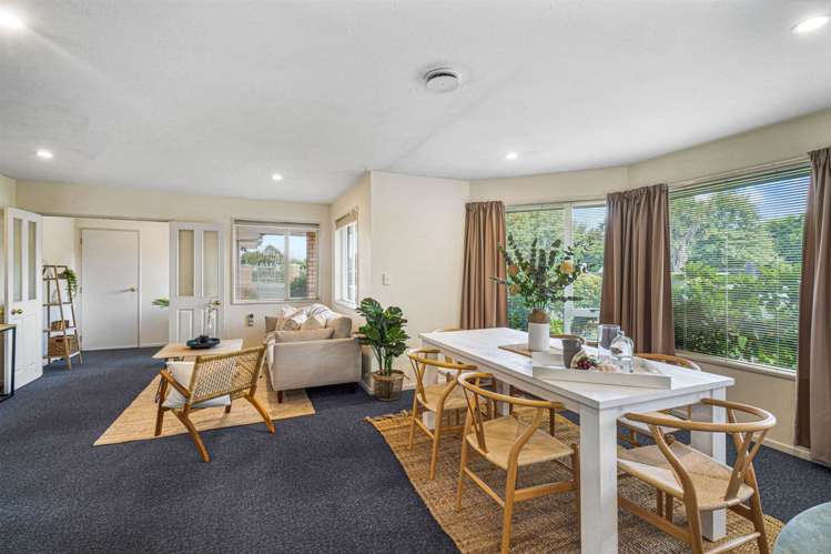 17a Vickery Street Kaiapoi_6