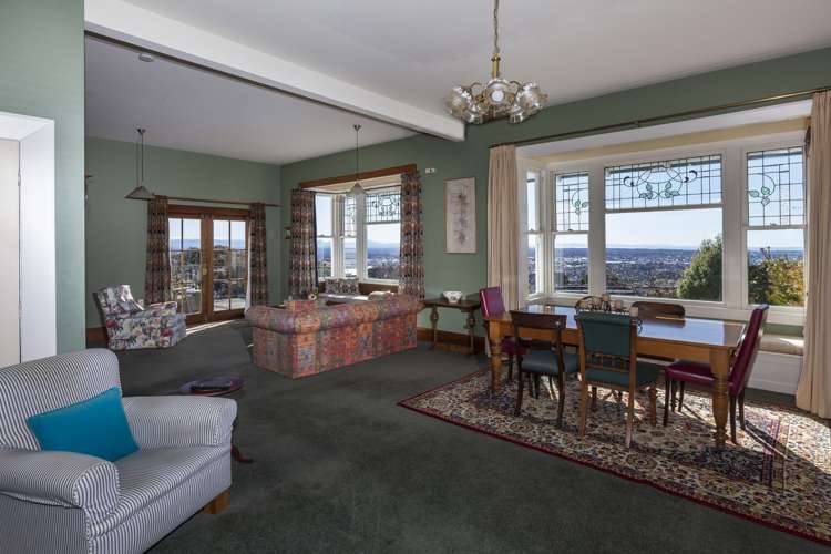 164 Hackthorne Road Cashmere_4